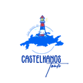 Castelhanos Tour